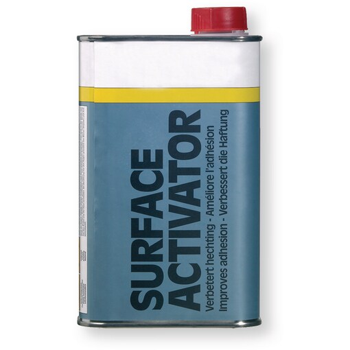 AKTYWATOR DO POWIERZCHNI 500ML